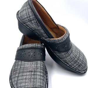 Nurse Mate Nurse Shoes